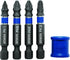 Irwin Tools 1903619 POWER BIT IMPACT PH MIX 2