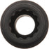 Sunex Tools 368210 3/8" Dr. 10mm 12-Point Deep Impact Socket