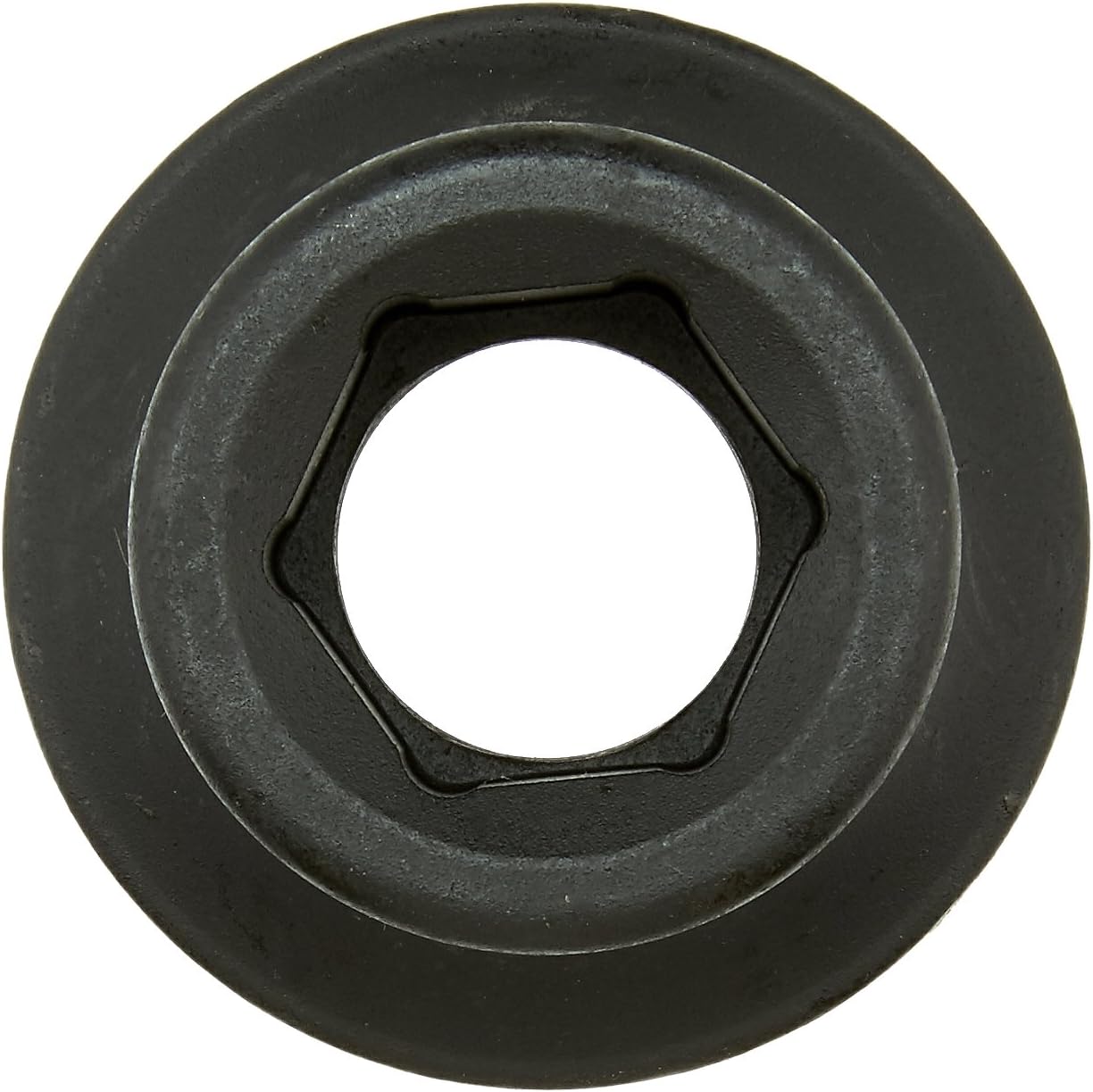 Sunex Tools 420 3/4 in. Drive 20-mm Impact Socket