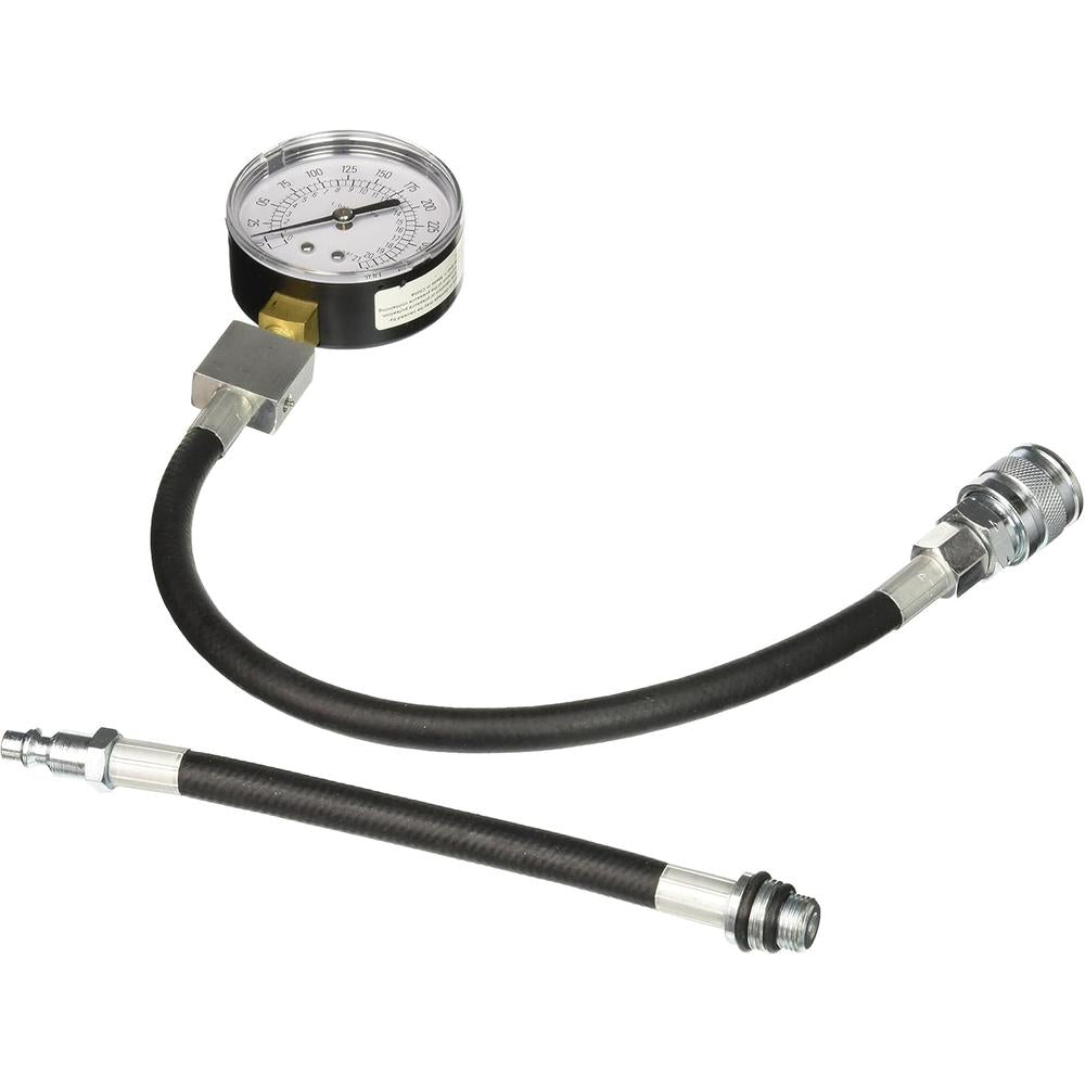 ATD Tools 5659 Testeur de compression universel