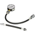 ATD Tools 5659 Testeur de compression universel