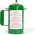 Sure Shot A1000G 32 OZ. PULVÉRISATEUR EN ACIER INDUSTRIEL (VERT)