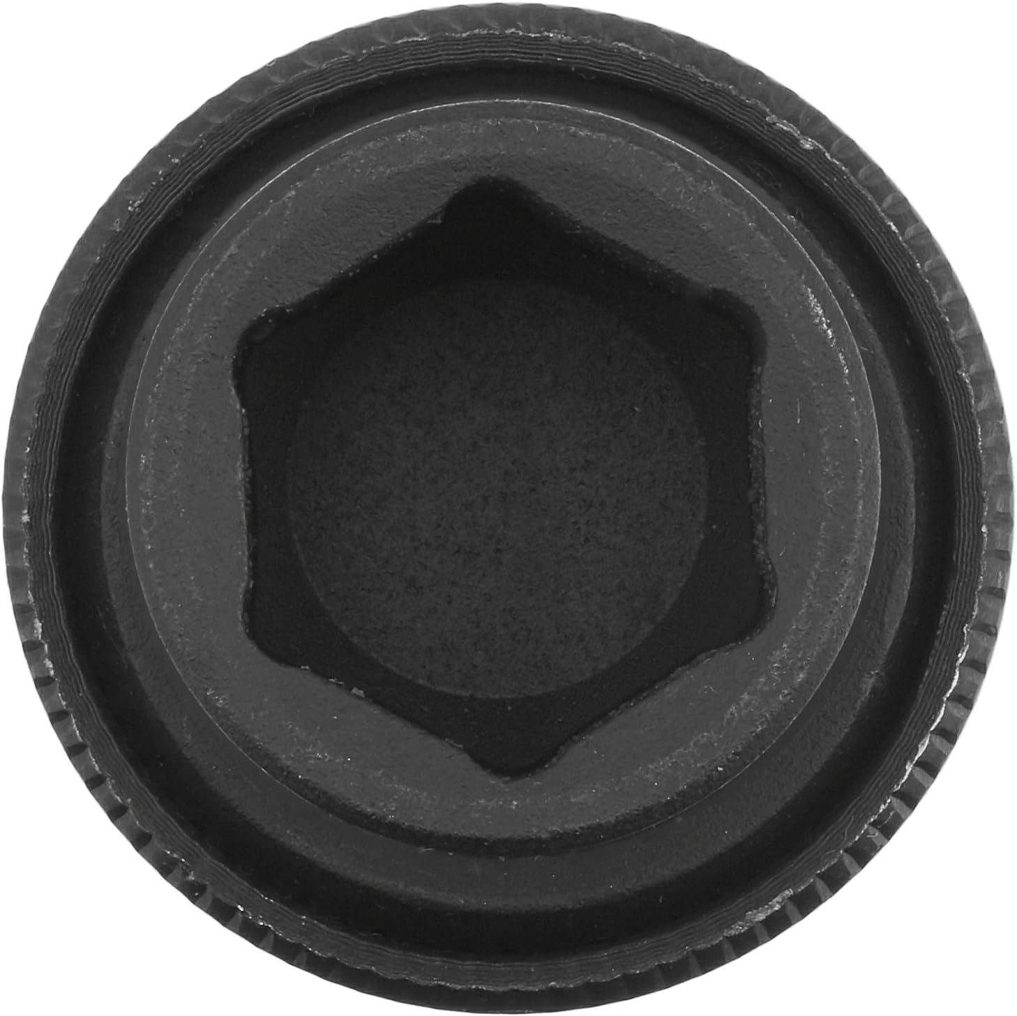 Sunex Tools 316u 3/8 in. Drive 1/2 in. Universal Impact Socket