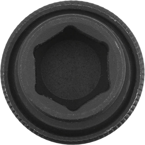 Sunex Tools 316u 3/8 in. Drive 1/2 in. Universal Impact Socket
