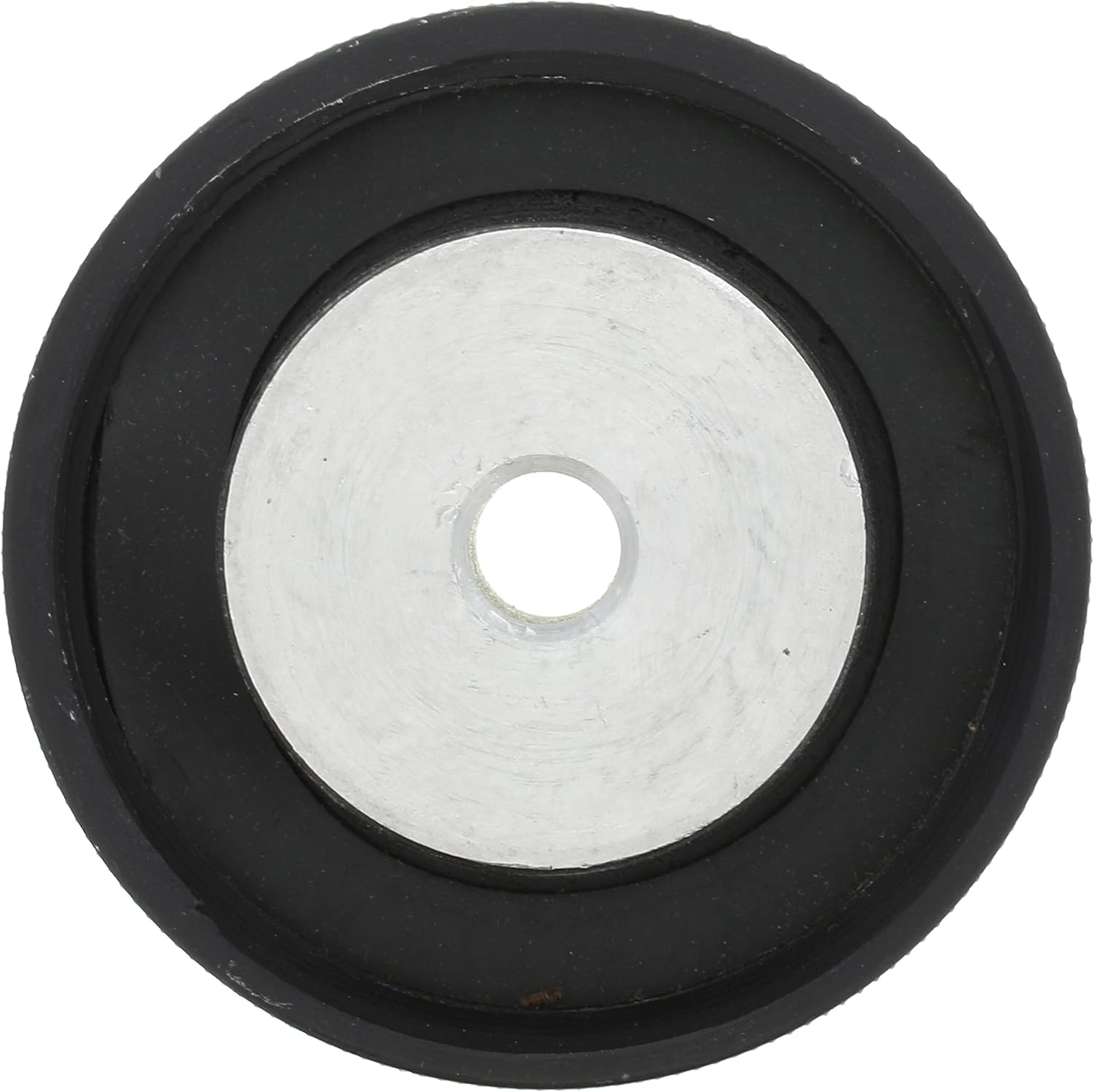 Adaptateur de testeur de système de refroidissement MotoRad 3038