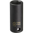Sunex 313MRD Deep Impact Socket