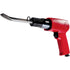 Chicago Pneumatic 7111K CP.401" AIR HAMMER ROUND SHANK KIT