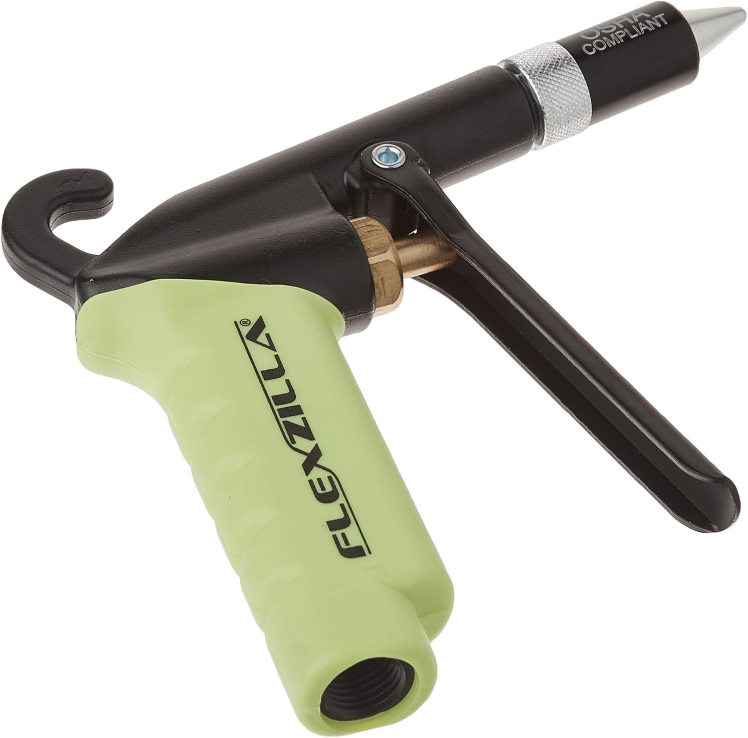 Cyclone 1/4 In. NPT Air Blow Gun With Xtreme-Flo Nozzle At Tractor Supply Co - Foto 10