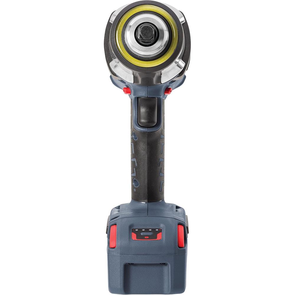 Ingersoll Rand W7152 1/2" IMPACTOOL