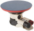 Hutchins Manufacturing 600 Air Sander