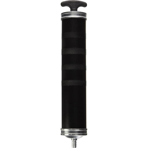 Lincoln Industrial G150 GUN, SUCTION