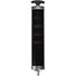 PISTOLET Lincoln Industrial G150, ASPIRATION