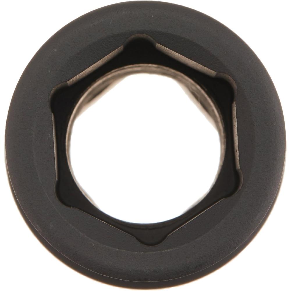 Sunex 422md 3/4-Inch Drive 22-Mm Deep Impact Socket