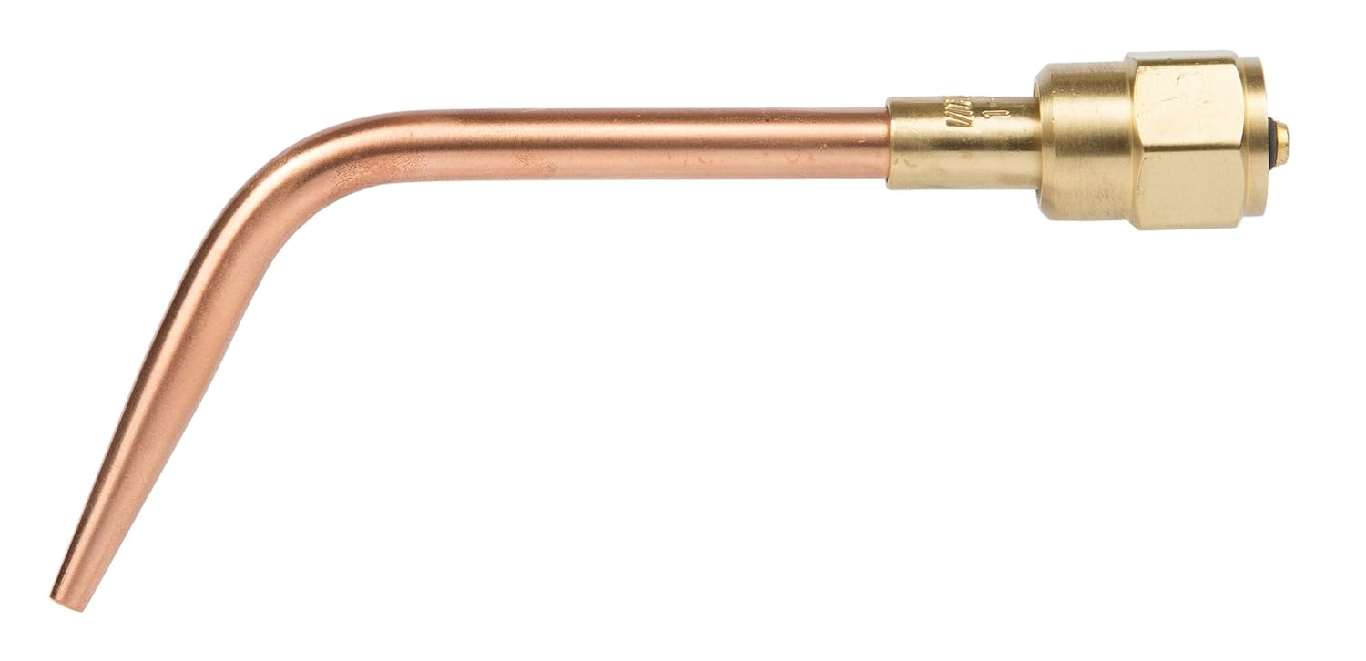 BUSE DE SOUDAGE Victor 0324-0070 0-W-1