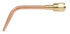 BUSE DE SOUDAGE Victor 0324-0070 0-W-1