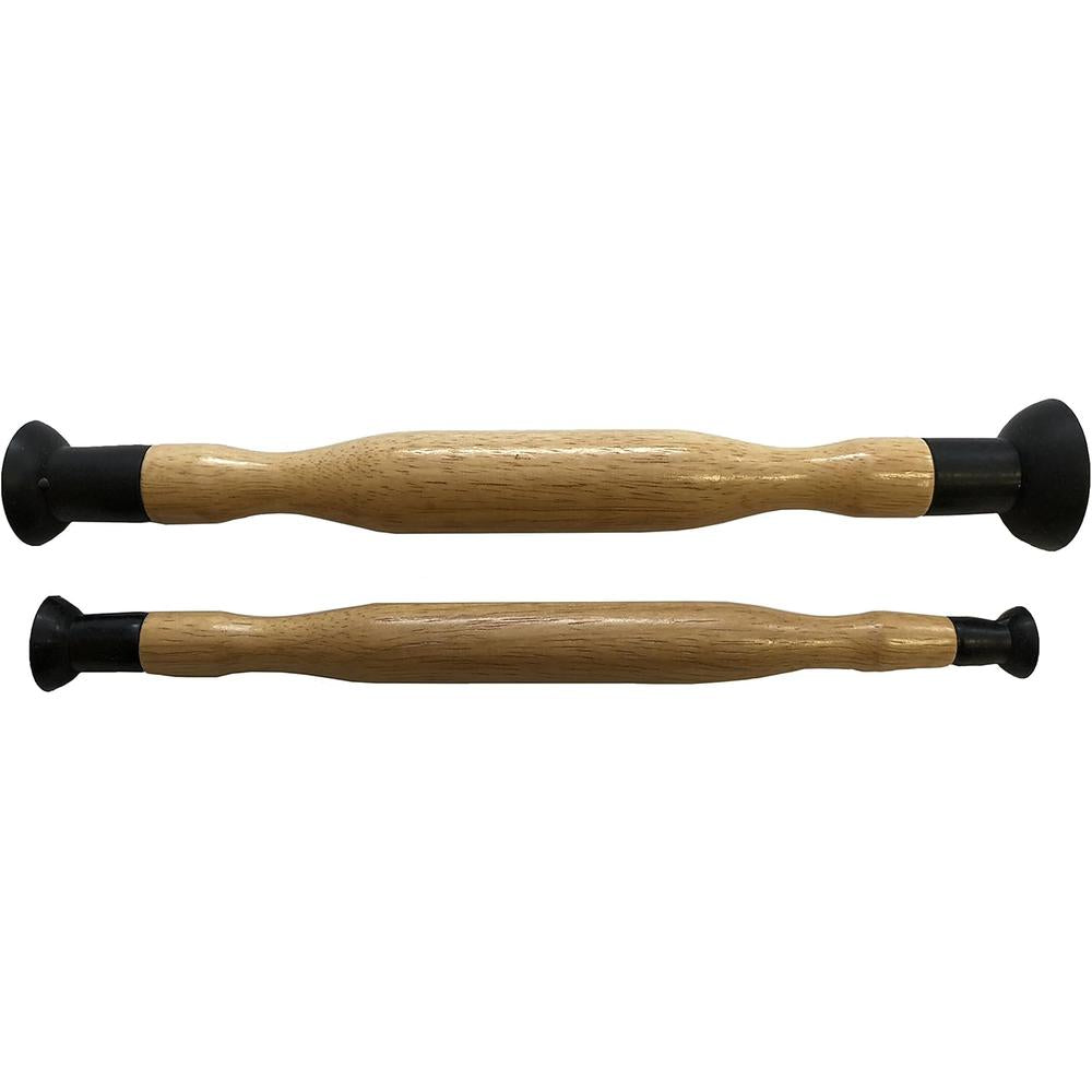 Outils CTA 9780 2 pièces. Jeu d'outils de rodage de soupape