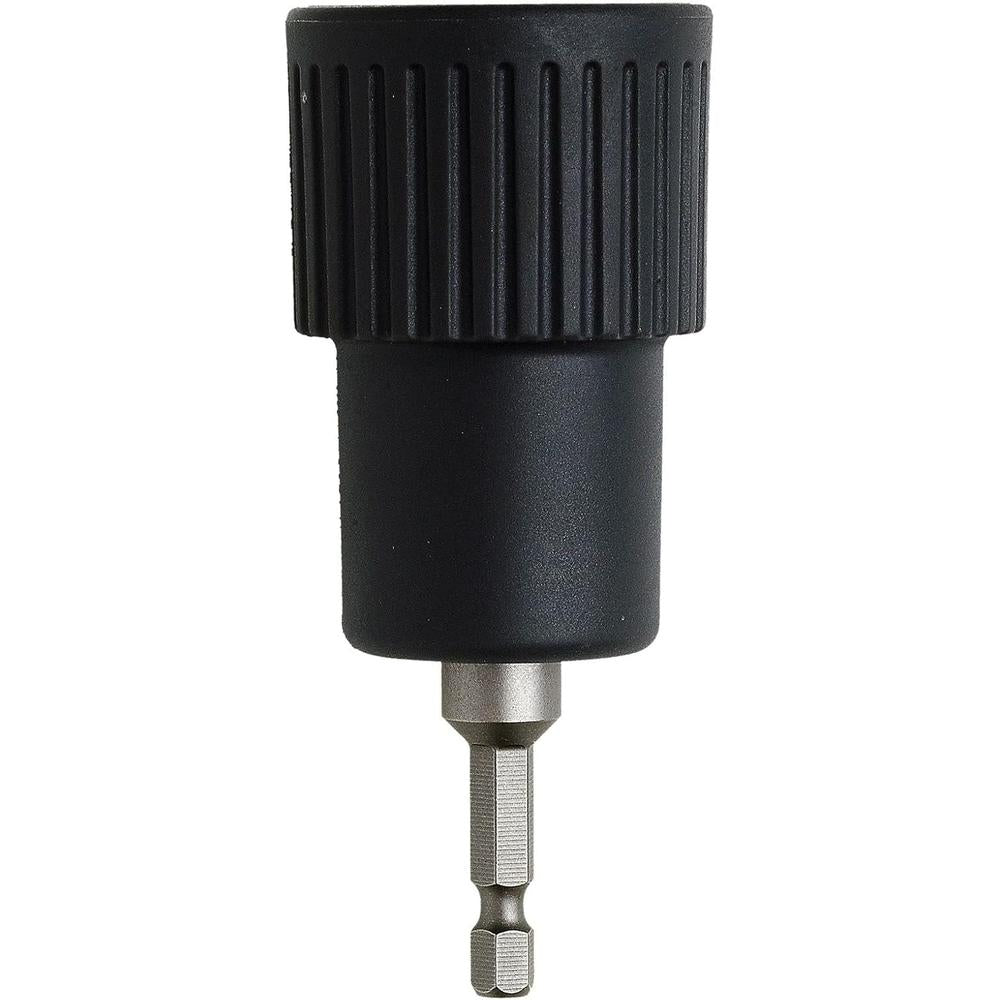 Chicago Pneumatic 8940168858 Nettoyeur de boulons M20x37L