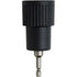 Chicago Pneumatic 8940168858 Nettoyeur de boulons M20x37L