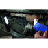 Chicago Pneumatic 8006 CPWORKSHOP LIGHT- LED- RECHARGEABLE