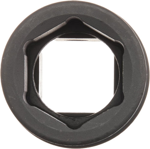 Sunex Tools 424M 3/4 in. Drive 24-mm Impact Socket
