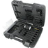 CTA Tools 7804 Kit d'extracteur de bougie de préchauffage