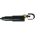 Lang Tools TU-15-12A Diesel Compression Adapter - M24 Injector