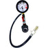 Astro Pneumatic Tool 7856 Universal Air Powered Cooling System Pressure Tester