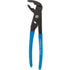 Pince GripLock Channellock GL6 6,5"