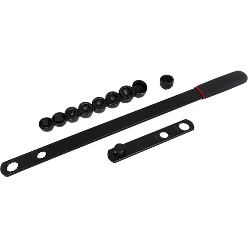 Lisle 59800 SERPENTINE BELT TOOL