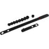 Lisle 59800 SERPENTINE BELT TOOL