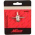 Milton Industries S-445 4-In-1 Valve Tool