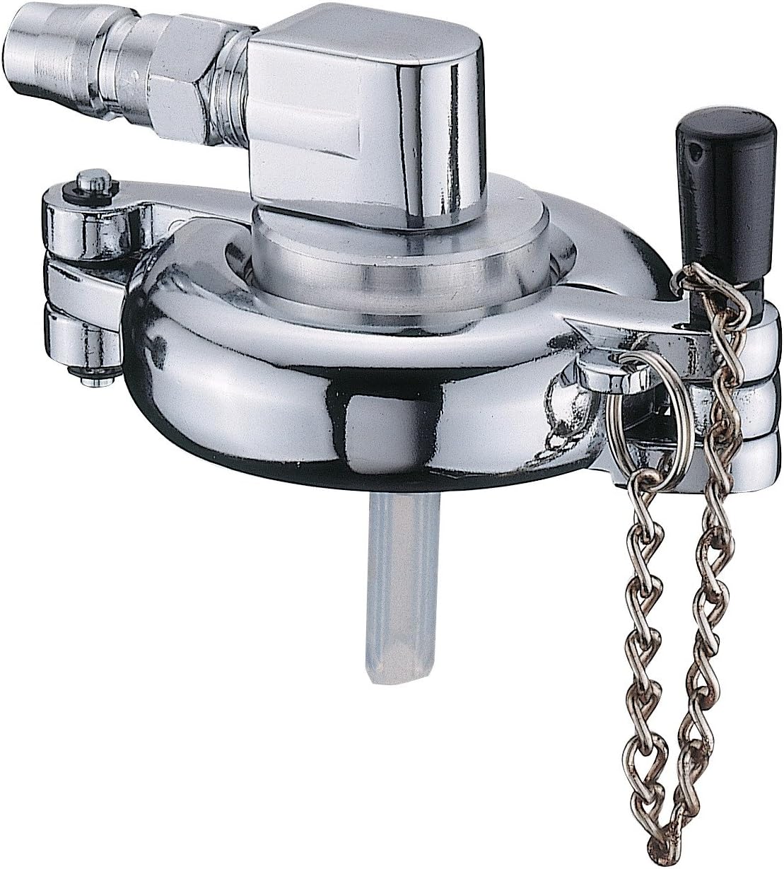 CTA Tools 7041 Master Cylinder Adapter - Toyota
