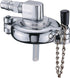 CTA Tools 7041 Master Cylinder Adapter - Toyota