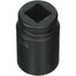 Grey Pneumatic 4048D 1" Drive X 1-1/2" Deep