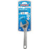 Channellock 806SW 6" Adj Wrench