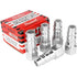 Milton Industries 1860 3/8" Female Plug G-Style