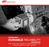 Ingersoll Rand 285B IMPACT