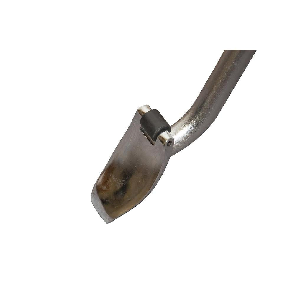 Esco 90518-200M Mounting Truck Tire Tool, ESC200M