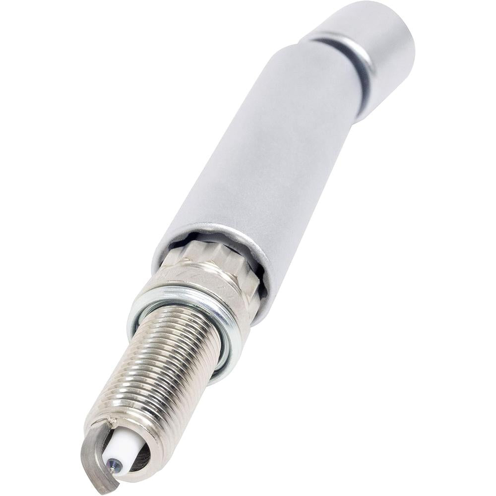 Lisle 63080 14MM SPARK PLUG 12 PT.