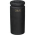 Grey Pneumatic 3313SL 3/4" Drive X 13/16" Deep Square - 4 Point