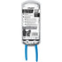 Pince GripLock Channellock GL6 6,5"