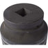 Sunex Tools 222d 1/2 in. Drive 11/16 in. Deep Impact Socket