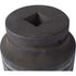Sunex 368216 3/8-Inch Drive 16-mm 12-Point Deep Impact Socket