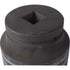 Sunex Tools 314MZ 3/8 in. Drive 14-mm 12-Point Metric Standard Impact Socket