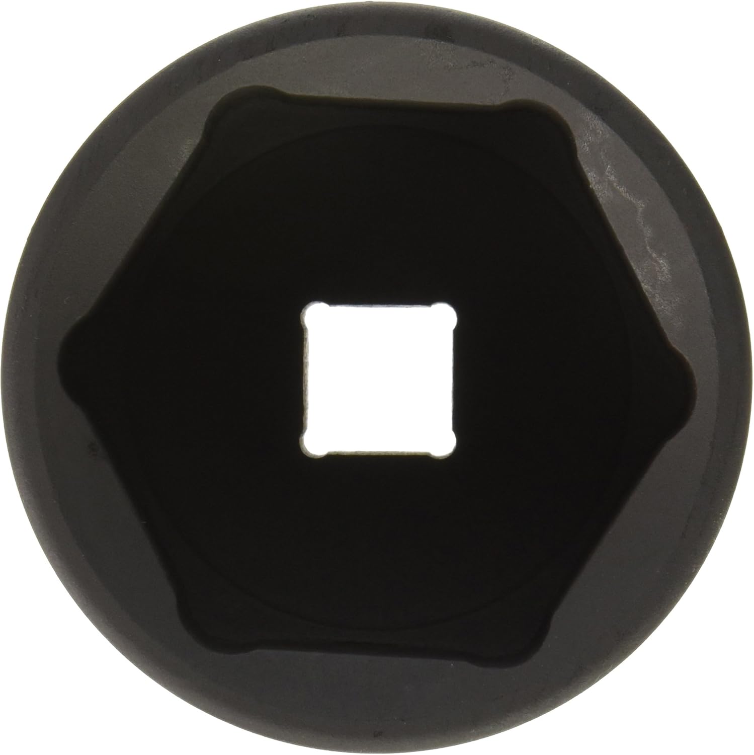 Sunex Tools 0488 3/4 in. Drive 2-3/4 in. Impact Socket