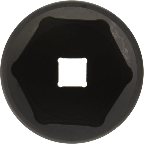 Sunex Tools 0488 3/4 in. Drive 2-3/4 in. Impact Socket