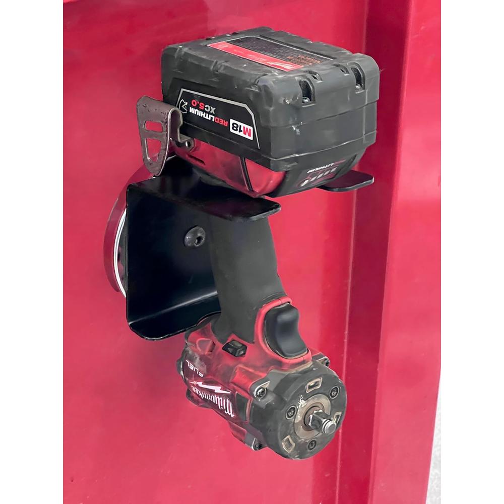 Lisle 23940 Magnetic Tool Holder