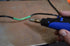 Astro Pneumatic 9472 162pc Butane Micro Pencil Heat-Shrink Torch Kit