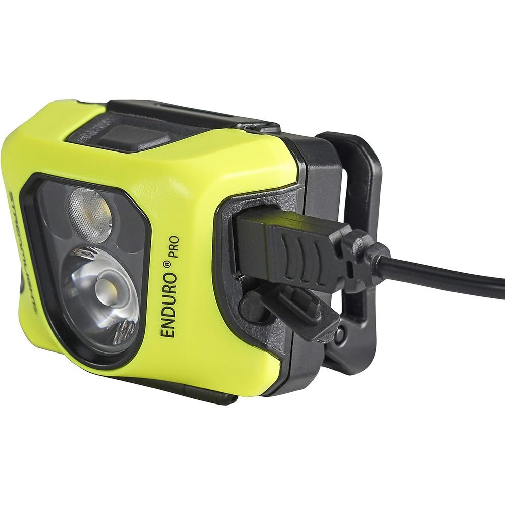 Streamlight 61436 ENDURO PRO USB IND