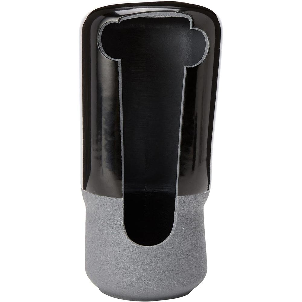 Ingersoll Rand Pièce # 2130-BOOT, Botte de protection pour outils